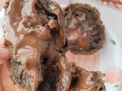 -好利来(荣民时代店)