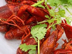 -通乐簋街小龙虾(老店)