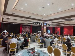 -辛香味烧鱼馆·非遗技艺·排骨红烧肉(光谷医药园店)
