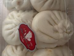-白玉兰食品甜凤店(合生汇店)