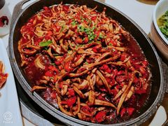 -大碗先生(万家丽店)