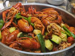 -七欣天香辣蟹火锅(苏州相城VIP总店)