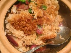 -粤来记·啫啫煲·点心(日月光店)