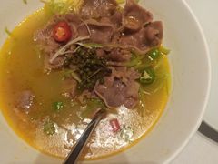 -阿明小菜·海鲜·上海菜(梅陇华理店)