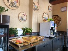 -潇肴江湖(建宁店)