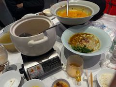 -双湖宴·湖北菜(文化路店)