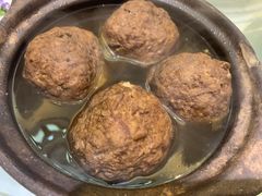 -金百万烤鸭店(马甸店)