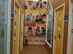 -创乐科教乐高机器人·编程·科技特长生规划中心(新地中心店)