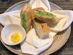 -莲西餐(曲江店)