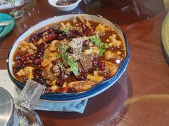 -牛庄馅饼(幸福路店)