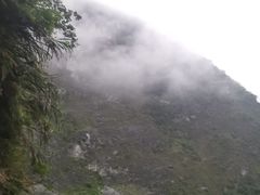 -太鲁阁公园