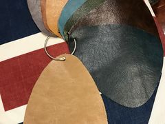 -银座家居(北园店)