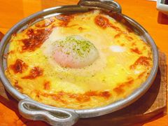-七涧谷·元气食堂(塘下店)