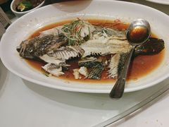 -双子楼大酒店(城开国际写字楼店)