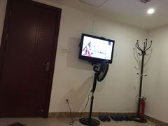 -良子足浴(湖滨店)