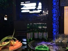 -欢乐迪KTV(南京夫子庙三山街店)