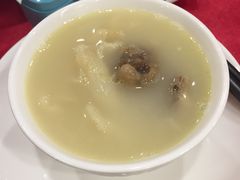 -新海利海鲜城·41年珠海老字号(夏湾店)