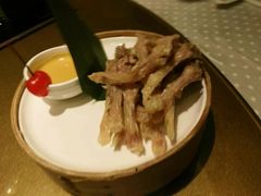 -金百万烤鸭店(马甸店)