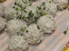 -小隐院子·庭院餐厅(大学城后湖店)