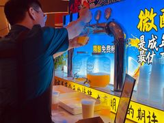 -水之梦(黄浦店)