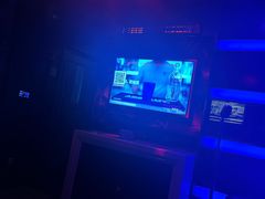 -欢乐迪KTV(泉秀店)