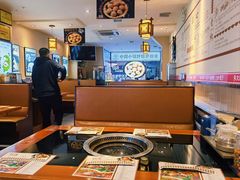 -灶座小锅烀饼·铁锅炖(全国总店)