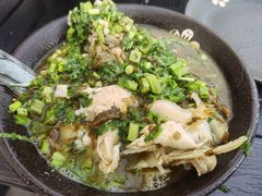 -马村鱼头