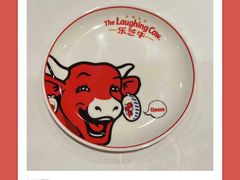 -凯德广场(西城店)