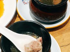 -白鹿江西餐厅(北师大店)