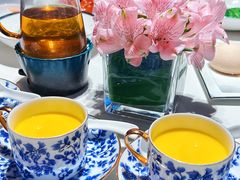 -炳胜私厨(中达旗舰店)