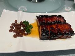 -镛记酒家