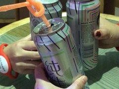 -卡拉卡拉漫温泉汗蒸