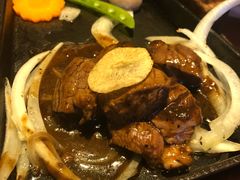 -和彩放题(渔阳店)