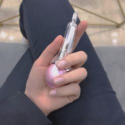 点击看大图 -悦奢科技美肤·牛奶光·BTL·体验中心