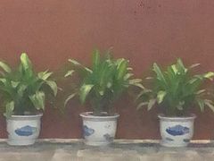 -中国建设银行(北京兴融支行)