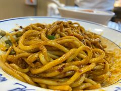-文叔·湖北名小吃·小龙虾(黄贝岭地铁站店)