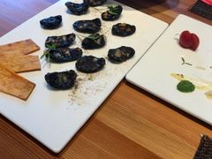-皇品田苑日式料理(苏州中心店)