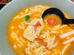 -陳八两面家(滨江天街店)