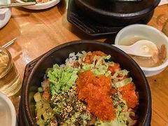-长寿参鸡汤(朝韩风情街店)
