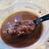 2024年第一次甜品自助🍨🍮五刷满记