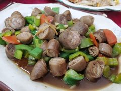 套肠-九鲤湖莆仙菜馆(卧湖路店)