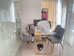 -ST时柒·问题肌抗衰美颜所