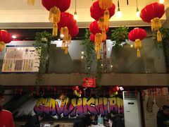 -管氏翅吧(广渠门店)