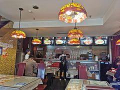 -台湾小竹(华宇广场店)