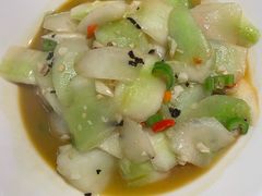 -辣瓦·江西爆炒馆子