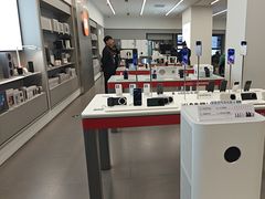 -小米之家汽车(永旺梦乐城店)