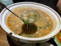 -老宁波1381餐厅(宏泰广场店)