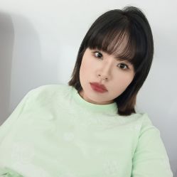 -十孕纪高端孕妇亲子摄影