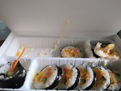 -泰熙家(侨城坊QPlex店)