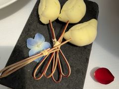 -清莱湾 CHIN RAI·甄选泰餐(万象前海店)